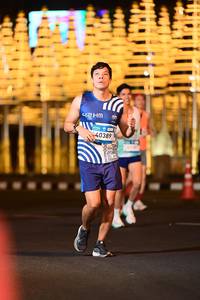 BIB: 
                            <button type="button" onclick="openModal(24446901)" class="btn btn-primary btn-sm float-right btn-popup" data-toggle="modal" data-target=".modal-high-quality">
                        <i class="fas fa-shopping-cart"></i> Add to Cart
                    </button>
                                            <button type="button" onclick="isThisMe(24446901, true)" class="btn btn-success btn-sm float-right btn-popup btn-isme hidden" data-toggle="tooltip" data-placement="bottom" title="นี่คือรูปของคุณใช่ไหม คลิกที่นี่เพื่อเอาเข้าอัลบั้ม">
                        <i class="fas fa-plus"></i> Add to album
                    </button>
                    <button type="button" onclick="isThisMe(24446901, false)" class="btn btn-warning btn-sm float-right btn-popup btn-isnotme hidden">
                        <i class="fas fa-ban"></i> Remove from album
                    </button>